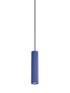 IMAGE for product variant SKU 5907073086694