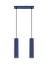 IMAGE for product variant SKU 5907073086700