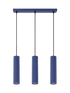 IMAGE for product variant SKU 5907073086717