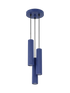 IMAGE for product variant SKU 5907073086724