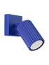 IMAGE for product variant SKU 5907073086762