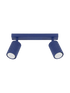 IMAGE for product variant SKU 5907073086793