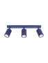 IMAGE for product variant SKU 5907073086809