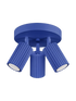 IMAGE for product variant SKU 5907073086816