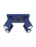 IMAGE for product variant SKU 5907073086823