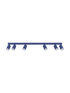 IMAGE for product variant SKU 5907073086847