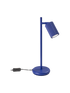 IMAGE for product variant SKU 5907073086854