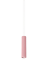 IMAGE for product variant SKU 5907073086922