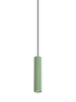 IMAGE for product variant SKU 5907073086939