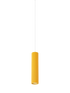 IMAGE for product variant SKU 5907073086946