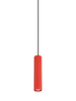 IMAGE for product variant SKU 5907073086953