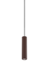 IMAGE for product variant SKU 5907073086960