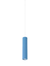 IMAGE for product variant SKU 5907073086977