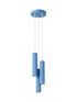 IMAGE for product variant SKU 5907073087035