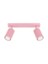 IMAGE for product variant SKU 5907073087127