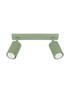 IMAGE for product variant SKU 5907073087196