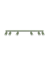 IMAGE for product variant SKU 5907073087233
