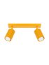 IMAGE for product variant SKU 5907073087264