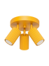 IMAGE for product variant SKU 5907073087288