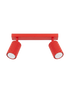 IMAGE for product variant SKU 5907073087332
