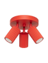 IMAGE for product variant SKU 5907073087356