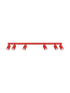 IMAGE for product variant SKU 5907073087370