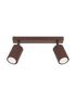 IMAGE for product variant SKU 5907073087400
