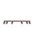 IMAGE for product variant SKU 5907073087448