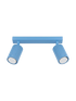 IMAGE for product variant SKU 5907073087479