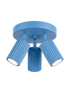 IMAGE for product variant SKU 5907073087493