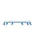 IMAGE for product variant SKU 5907073087516