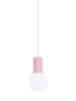 IMAGE for product variant SKU 5907073087554