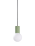IMAGE for product variant SKU 5907073087585