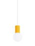 IMAGE for product variant SKU 5907073087615