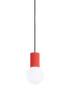 IMAGE for product variant SKU 5907073087646