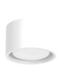IMAGE for product variant SKU 5907073088025