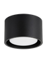 IMAGE for product variant SKU 5907073088063