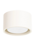 IMAGE for product variant SKU 5907073088100