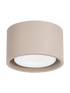 IMAGE for product variant SKU 5907073088148