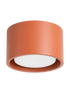 IMAGE for product variant SKU 5907073088186