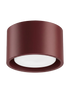 IMAGE for product variant SKU 5907073088223