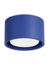 IMAGE for product variant SKU 5907073088261