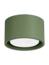 IMAGE for product variant SKU 5907073088308