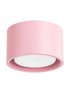 IMAGE for product variant SKU 5907073088346