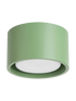 IMAGE for product variant SKU 5907073088384
