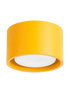 IMAGE for product variant SKU 5907073088421