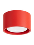 IMAGE for product variant SKU 5907073088469