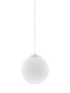 IMAGE for product variant SKU 5907073088490