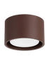 IMAGE for product variant SKU 5907073088506