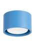 IMAGE for product variant SKU 5907073088544